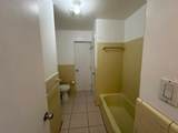 27285 Sunnybrook Road - Photo 17
