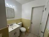 27285 Sunnybrook Road - Photo 18