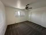 27285 Sunnybrook Road - Photo 19