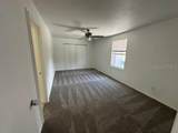 27285 Sunnybrook Road - Photo 20