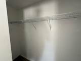 27285 Sunnybrook Road - Photo 21