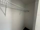27285 Sunnybrook Road - Photo 22