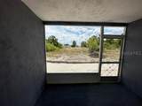 27285 Sunnybrook Road - Photo 23
