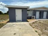 27285 Sunnybrook Road - Photo 3