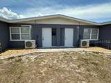 27285 Sunnybrook Road - Photo 4