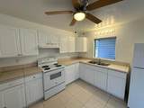 27285 Sunnybrook Road - Photo 5
