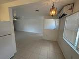 27285 Sunnybrook Road - Photo 6