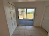 27285 Sunnybrook Road - Photo 8