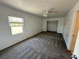 27285 Sunnybrook Road - Photo 9