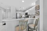 2090 Matecumbe Key Road - Photo 11