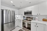 2090 Matecumbe Key Road - Photo 12