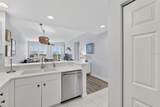 2090 Matecumbe Key Road - Photo 13