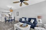 2090 Matecumbe Key Road - Photo 14