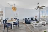 2090 Matecumbe Key Road - Photo 15