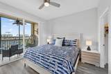 2090 Matecumbe Key Road - Photo 16