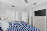 2090 Matecumbe Key Road - Photo 17
