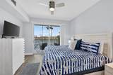 2090 Matecumbe Key Road - Photo 18