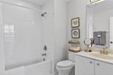2090 Matecumbe Key Road - Photo 19