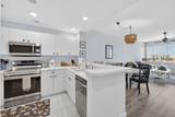 2090 Matecumbe Key Road - Photo 2