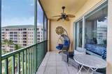 2090 Matecumbe Key Road - Photo 21