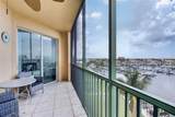 2090 Matecumbe Key Road - Photo 22