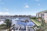 2090 Matecumbe Key Road - Photo 23