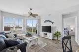 2090 Matecumbe Key Road - Photo 25