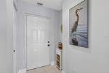 2090 Matecumbe Key Road - Photo 27