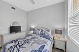 2090 Matecumbe Key Road - Photo 33