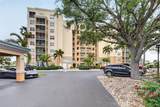 2090 Matecumbe Key Road - Photo 34