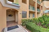 2090 Matecumbe Key Road - Photo 35