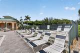 2090 Matecumbe Key Road - Photo 36