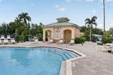 2090 Matecumbe Key Road - Photo 38