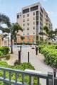 2090 Matecumbe Key Road - Photo 39