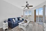 2090 Matecumbe Key Road - Photo 4