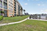 2090 Matecumbe Key Road - Photo 40