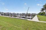 2090 Matecumbe Key Road - Photo 42
