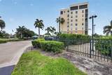 2090 Matecumbe Key Road - Photo 43