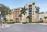 2090 Matecumbe Key Road - Photo 44