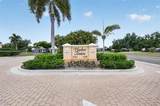 2090 Matecumbe Key Road - Photo 45