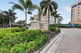 2090 Matecumbe Key Road - Photo 46