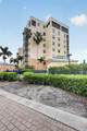 2090 Matecumbe Key Road - Photo 47