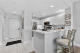 2090 Matecumbe Key Road - Photo 5