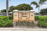2090 Matecumbe Key Road - Photo 6