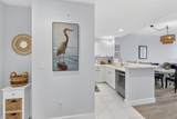 2090 Matecumbe Key Road - Photo 7