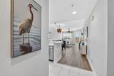 2090 Matecumbe Key Road - Photo 8