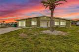 5527 Fairway Drive - Photo 1