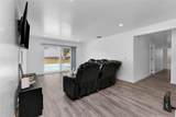 5527 Fairway Drive - Photo 10