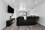 5527 Fairway Drive - Photo 11