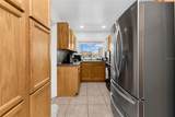 5527 Fairway Drive - Photo 12